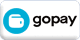 Bank Mandiri partner logo