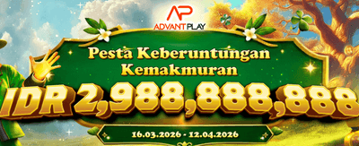 Mainkan Selayar88 Slot Gacor casino banner