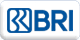 Dana partner logo