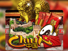 China thumbnail
