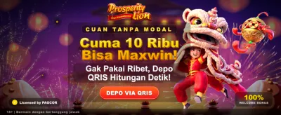 Klaim Bonus Selayar88 Login casino banner