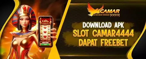 Bonus Aplikasi Selayar88 promotion