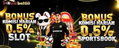 Jackpot Maxwin Selayar88 Slot casino banner