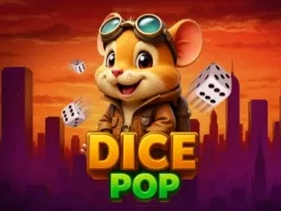 Dice Pop thumbnail