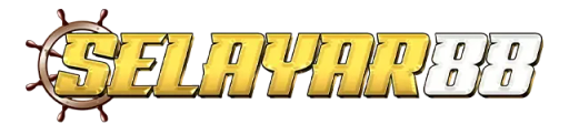 selayar88 Logo